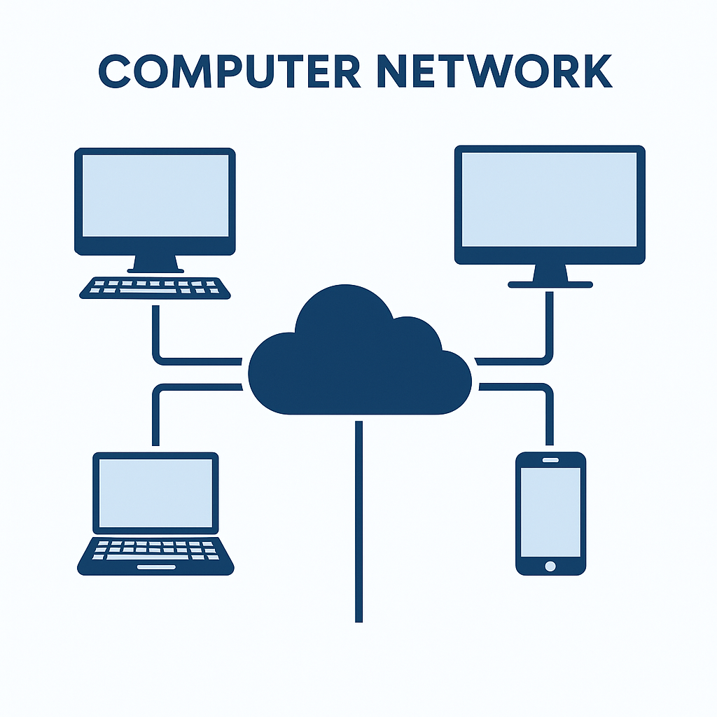 computer network.png